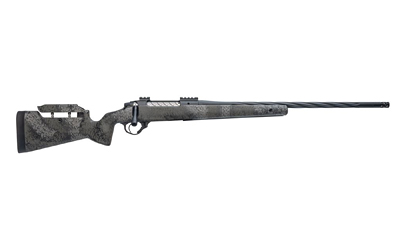SEEKINS HAVAK PH3 300WIN 22" 3RD MS - Image 2