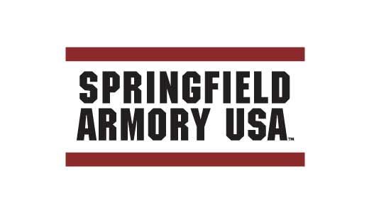 SPRINGFIELD ARMORY DS PRODIGY 9MM 3.5" 10+1