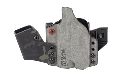 SL INCOG FOR GLK 43X/48 W/LT MCBK RH - Image 2