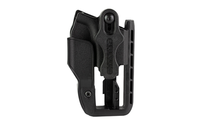 SL SCHEMA FOR GLK 19 BLK RH