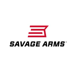 SAVAGE ARMS AXIS 243WIN BL/SYN CPT PKG TB