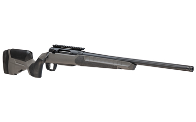 SAV 110 CORE HNTR 7PRC 22" 2RD GRAYY - Image 3
