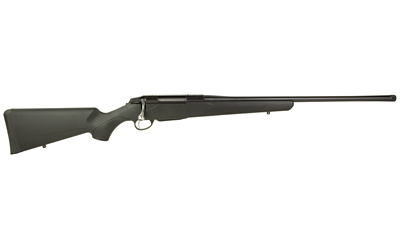 TIKKA T3 LITE 22-250 22" BLK - Image 2