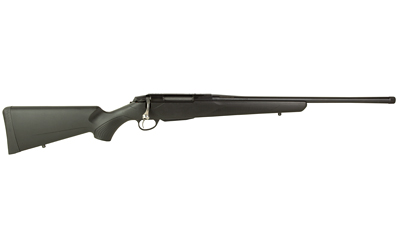 TIKKA T3 LITE 243WIN 20" BLK - Image 2