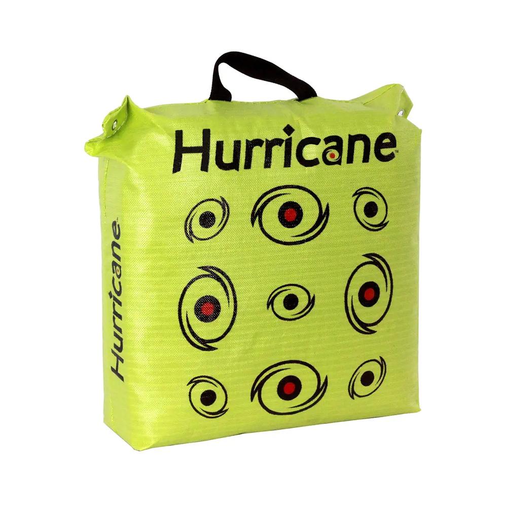 Hurrican Bag Targets H-20 Archery Target Bag