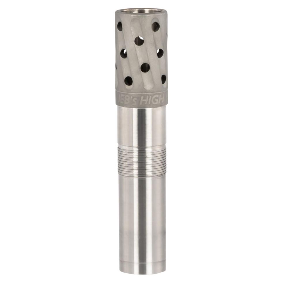 Jeb's High Voltage Waterfowl Ported Choke Tube for 12 ga Browning A5 .685