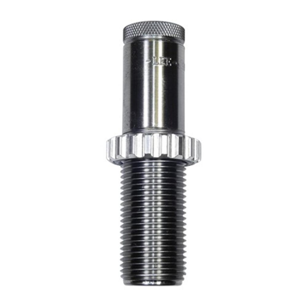 Lee Precision Quick Trim Rifle Die 7.5 x55 Swiss