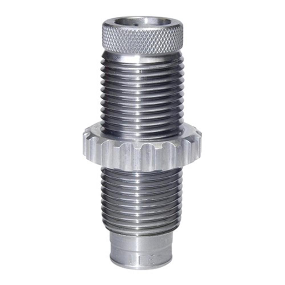 Lee Factory Rifle Crimp Die .270 Win
