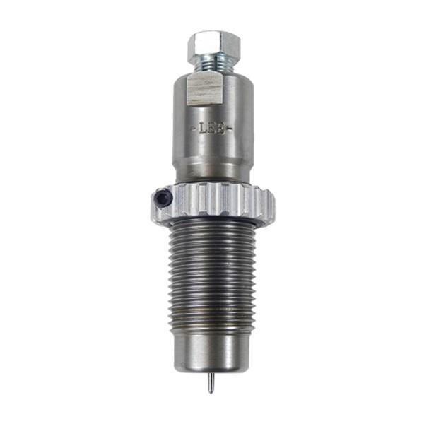 LEE 25 Creedmoor Full Length Sizing Die