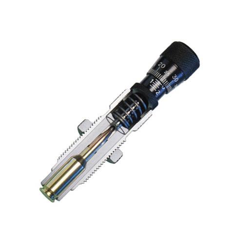 Redding Competition Seating Die .300 PRC