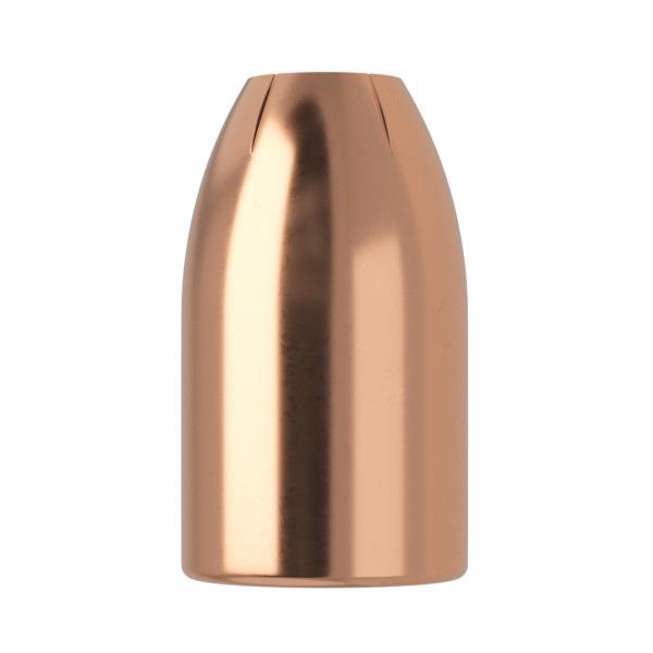 Specialty Cartridge .357 38 125GR JHP Bullets 100/ct