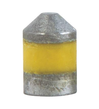 Thompson Center MAXI-Hunter Prelubricated Muzzleloader Bullets 50 CAL 350gr 20/ct