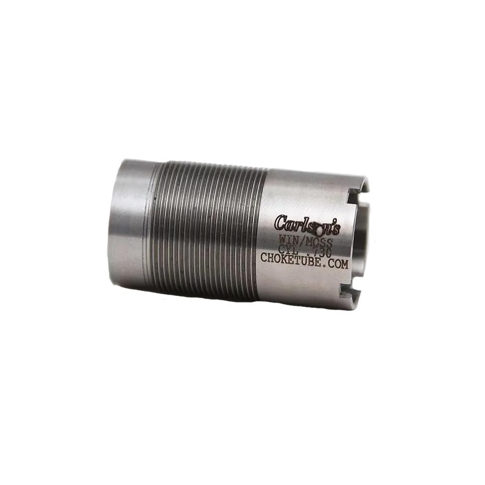 Carlson's Flush Choke Tube for Winchester 12ga .730