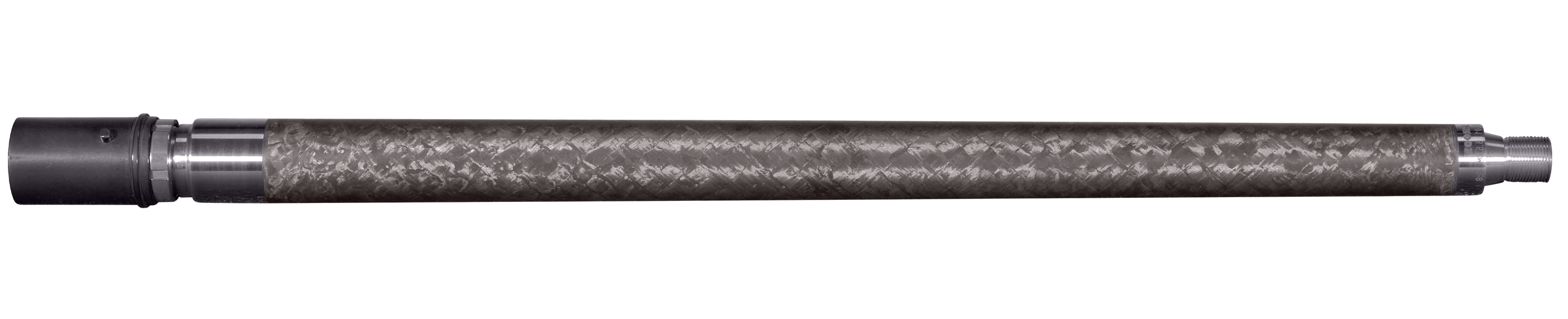 PROOF RESEARCH PREFIT BARREL Q FIX 6CR 20"