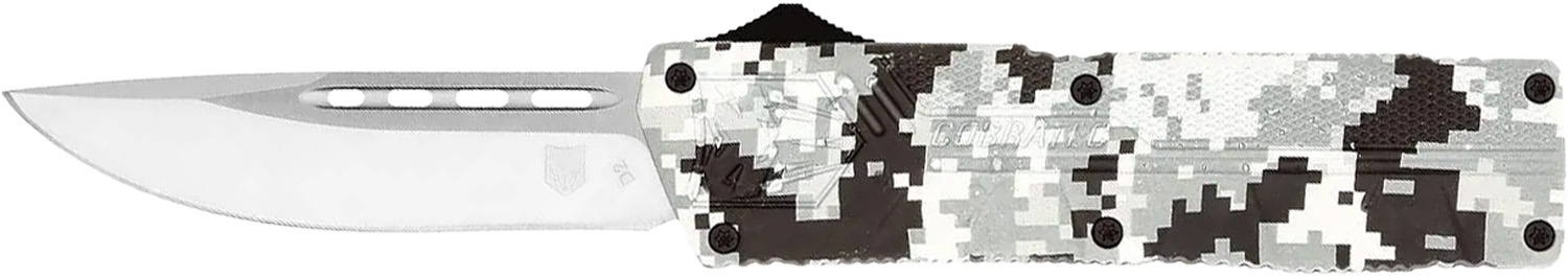 CBT LTWT DIGITAL CAMO DROP PT