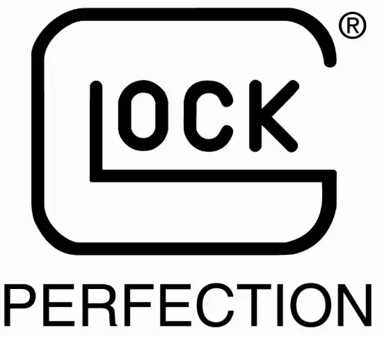 GLOCK 19 GEN6 AIMPOINT COA 9MM PISTOL 4" FXD COMM 3-15RD MAGS
