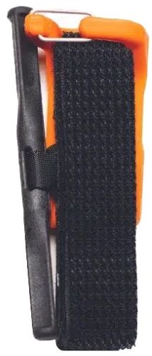 FLUX DEFENSE ETQ GEN 2 1" - TOURNIQUET ORANGE