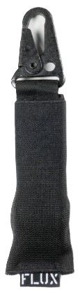 FLUX DEFENSE RIPCORD SLING HK - STYLE BLACK
