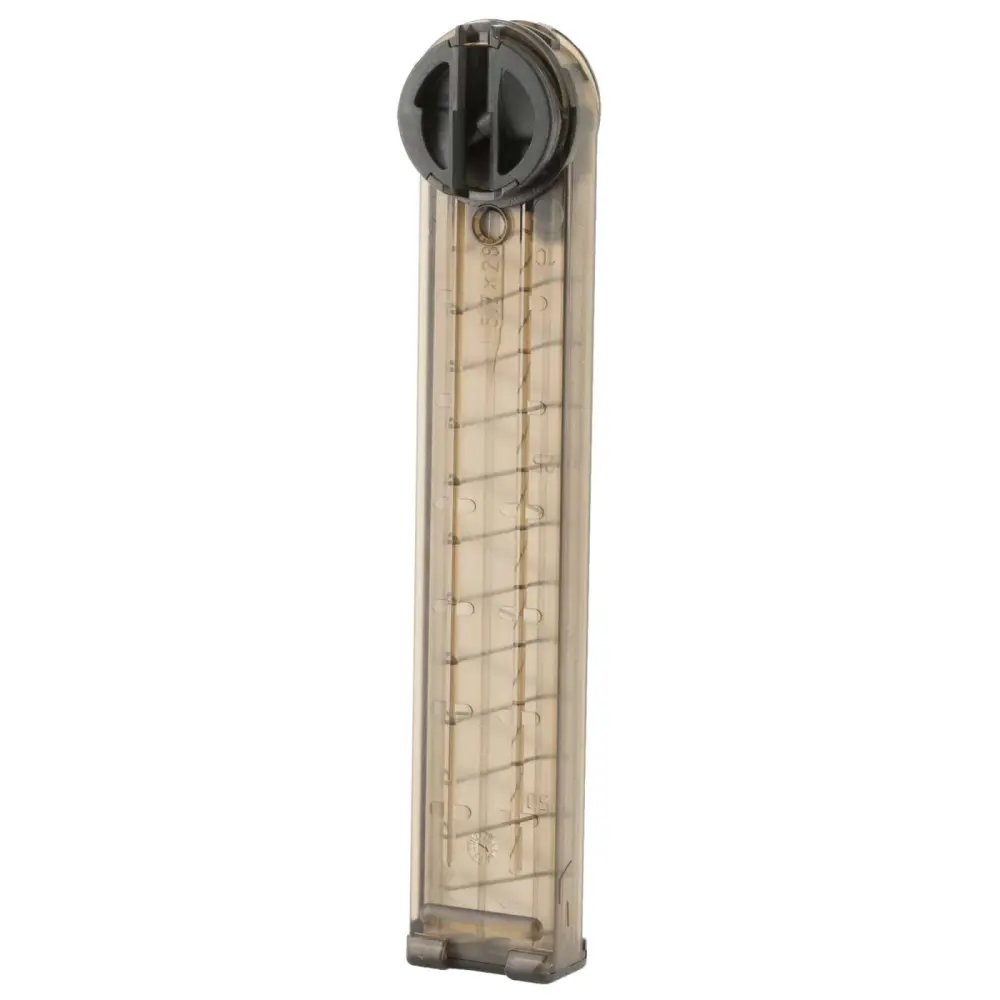 FN PS90/P90 50 RD MAG