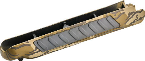 TC FOREND ENCORE PROHUNTER - 20GA FLEXTECH MO BOTTOMLAND