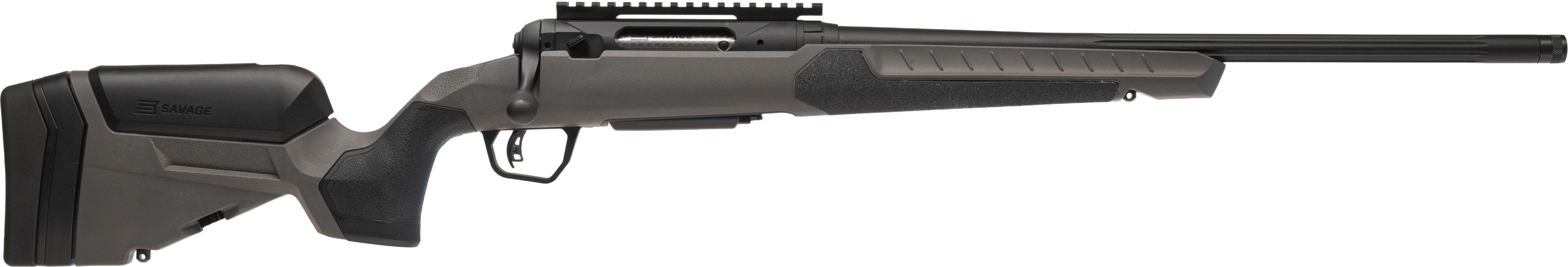 SAV 110 CHNTR 7MM08 20B 4R