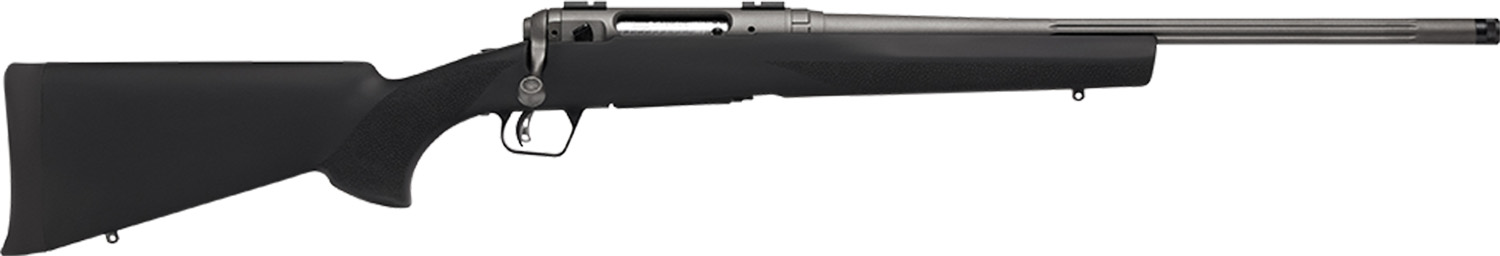 SAV 110 TRLHNTR LT V2 243 20B