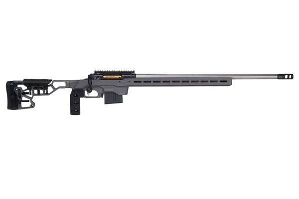 SAV 110 ELT PRE BA 6.5CR 26B