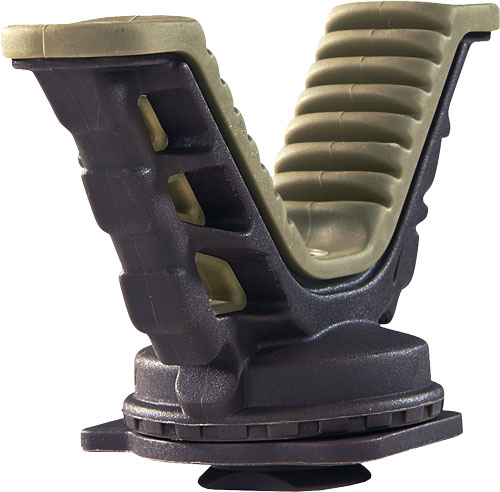 PRIMOS V-YOKE FOR GEN3 - TRIGGER STICK