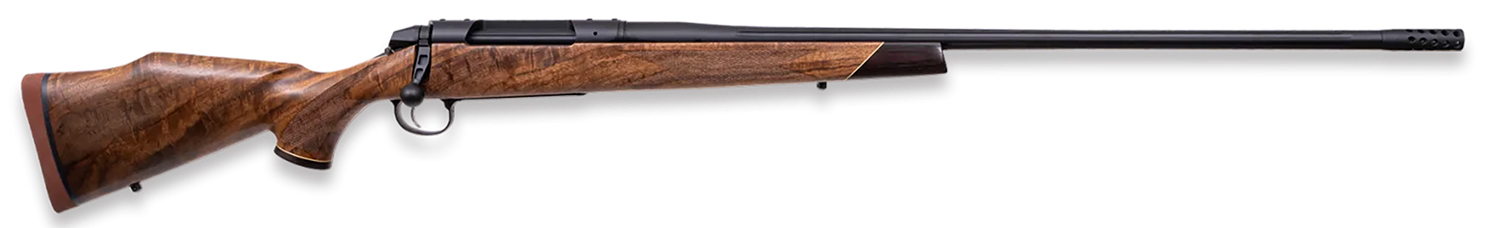 WEATHERBY 307 ADVENTURE SD 270WBY 26"