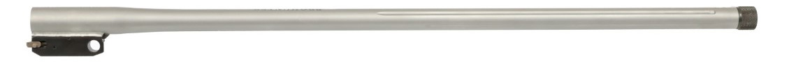 TMC ENC-PH BBL 270 26SST TB