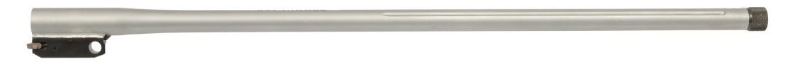 TMC ENC-PH BBL 308 26SST TB
