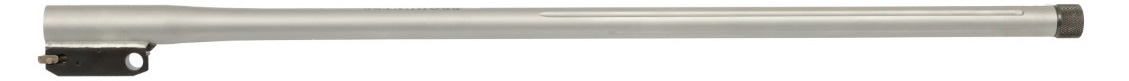 TMC ENC-PH BBL 450BSH 26SST TB