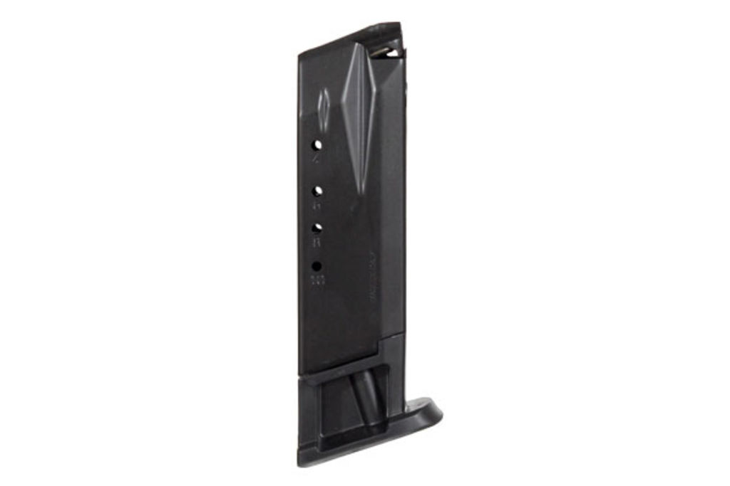 RUG MAG SR40 40SW 10RD