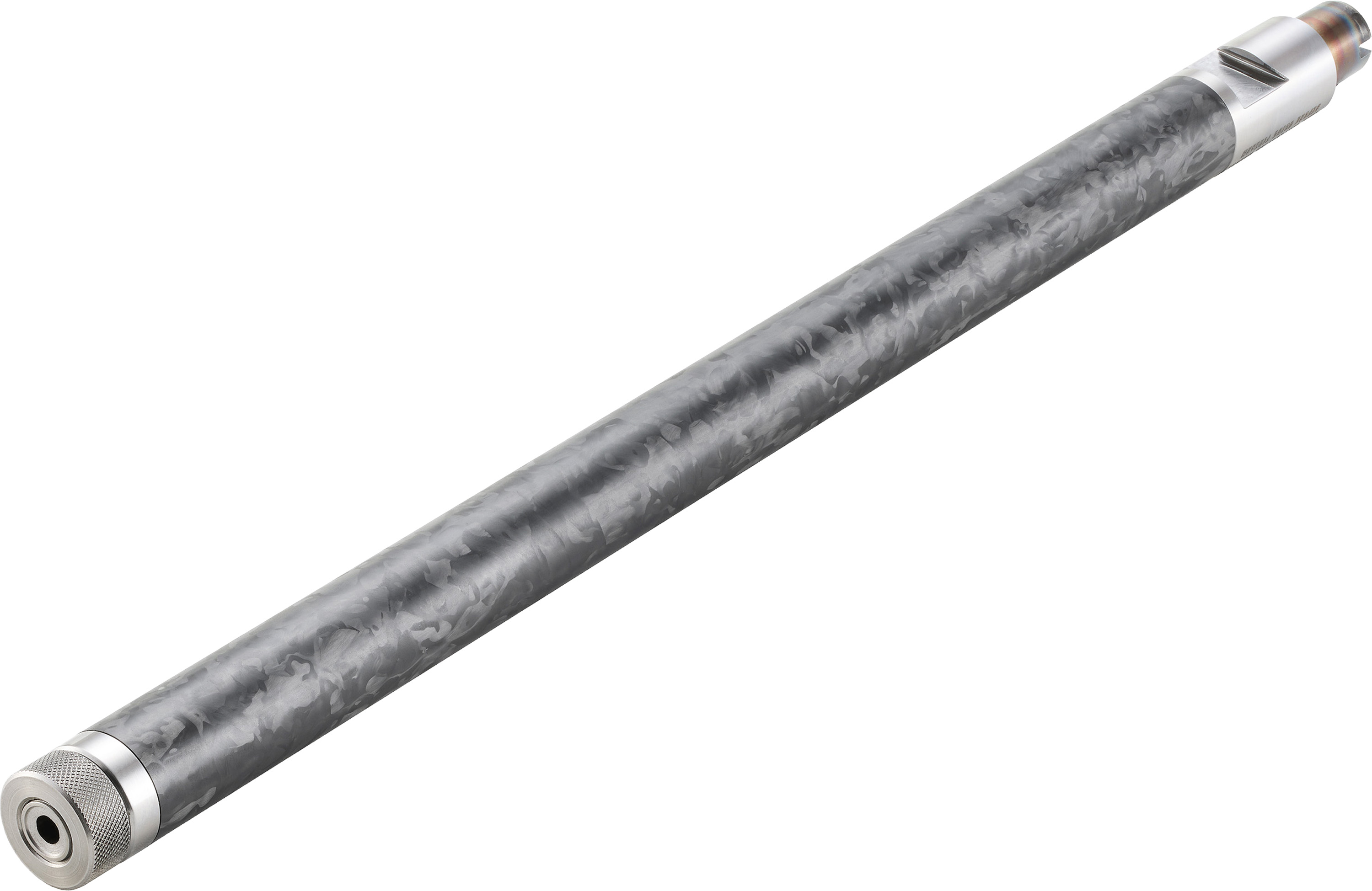 RUG BBL 10/22 CARBON FBR 16.1