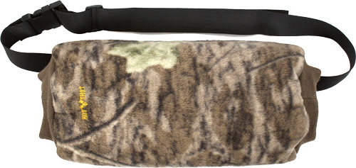 HOT SHOT HF-3 HAND WARMER - INSUL RT-APX/BLAZE ONE SIZE - Hot Shot Archery