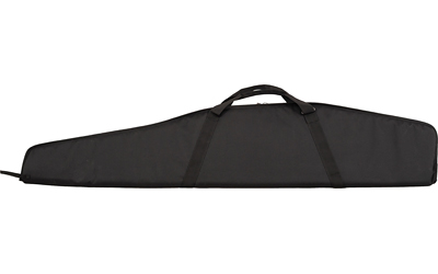 BULLDOG UL SUPRSSR RFL BAG 38" BLK - Image 2