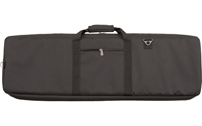 BULLDOG UL SUPRSSR RFL BAG 52" BLK - Image 2