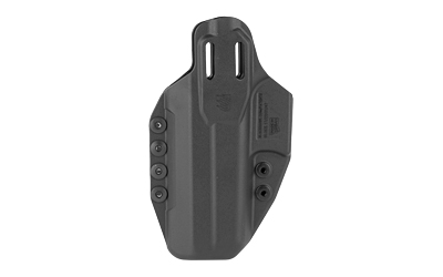 BH STACHE IWB FOR GLK 17 BASE KIT BK - Image 2