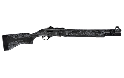 BERETTA A300 ULTMA PTRL 20GA 7RD TS - Image 2