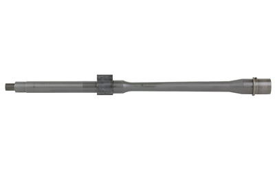 DD BBL ASSY 556 16" GOV MID W/LPG - Image 3