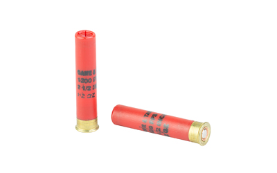 FIOCCHI D&Q 410 BORE 2.5" #8 25/250 - Image 4