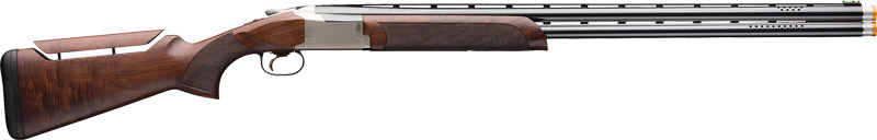 BROWNING CITORI 725 SPRTG MED - HG 28GA 3" 32" INV BLUED/WLNT