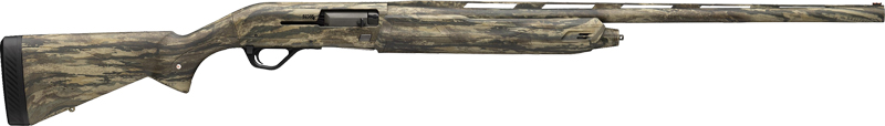 WINCHESTER SX4 WATERFOWL 12GA - 3.5" 26"VR REALTREE LEGACY