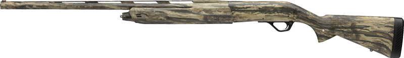 WINCHESTER SX4 WATERFOWL 12GA - 3.5" 26"VR REALTREE LEGACY - Image 2