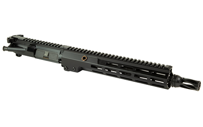 GE SUPER DUTY MOD1 5.56 12.5 URG BLK - Image 2