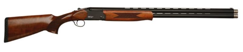 GFORCE GF5 FILTHY PHEASANT O/U - 20GA 3" 28" BBL BLACK WALNUT