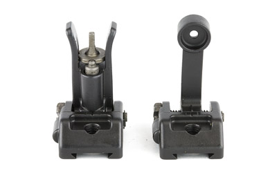 GRIFFIN M2 SIGHTS FRONT & REAR - Image 4