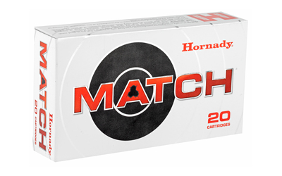 HRNDY 6.5CM 140GR ELD 20/200 - Image 2