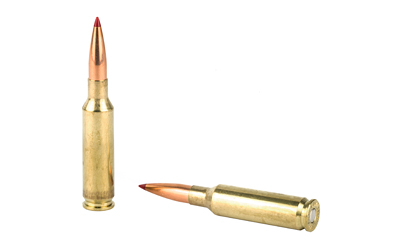 HRNDY 6.5CM 140GR ELD 20/200 - Image 4