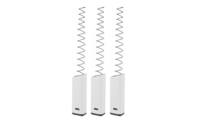 KRISS MAGEX2 KIT FOR G21 17RD 3PK - Image 2